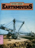 PICTURE LIBRARY: EARTHMOVERS
