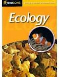 BIOLOGY MODULAR WORKBOOK SERIES: ECOLOGY