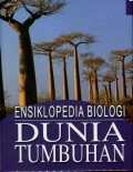 ENSIKLOPEDIA BIOLOGI DUNIA TUMBUHAN JILID 2