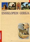 ENSIKLOPEDI GEREJA: VOLUME 2