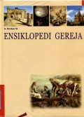 ENSIKLOPEDI GEREJA: VOLUME 4