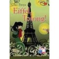 EIFFEL, TOLONG!
