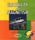 ELECTRICITY AND MAGNETISM (MODULAR SYSTEM)