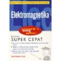 ELEKTROMAGNETIKA