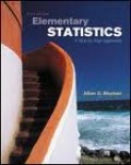 ELEMENTARY STATISTICS A STEP BY STEP APPROACH