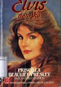 ELVIS DAN AKU