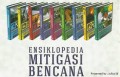 ENSIKLOPEDIA MITIGASI BENCANA: TRANSPORTASI