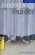 EMERGENCY MURDER
