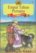 EMPAT TAHUN PERTAMA