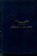 ENCYCLOPEDIA AMERICANA: VOLUME 30 (INDEX)