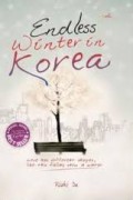 ENDLESS WINTER IN KOREA