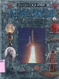 JENDELA IPTEK: ENERGI (VOLUME 5)