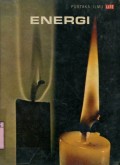 PUSTAKA ILMU LIFE: ENERGI