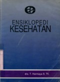 ENSIKLOPEDI KESEHATAN