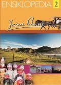 ENSIKLOPEDIA JAWA BARAT 2