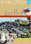 ENSIKLOPEDIA JAWA BARAT 4