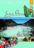 ENSIKLOPEDIA JAWA BARAT 7