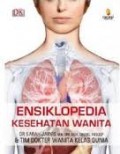 ENSIKLOPEDIA KESEHATAN WANITA