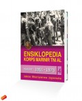 ENSIKLOPEDIA KORPS MARINIR TNI AL: PERIODE 1961-1970 (4)