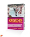 ENSIKLOPEDIA KORPS MARINIR TNI AL: PERIODE 1971-1980 (5)