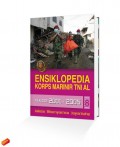 ENSIKLOPEDIA KORPS MARINIR TNI AL: PERIODE 2001-2005 (8)