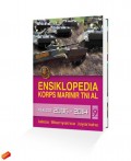 ENSIKLOPEDIA KORPS MARINIR TNI AL: PERIODE 2006-2014 (9)