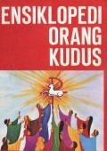 ENSIKLOPEDI ORANG KUDUS DARI A SAMPAI Z