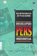 ENSIKLOPEDI PERS INDONESIA