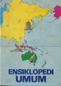 ENSIKLOPEDI UMUM