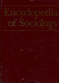 ENCYCLOPEDIA OF SOCIOLOGY: VOLUME 4