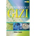 EPIDEMIOLOGI GIZI