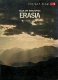 PUSTAKA ALAM LIFE ALAM DAN MARGASATWA: ERASIA