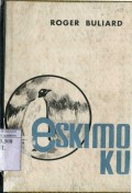 ESKIMO-KU