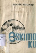 ESKIMO KU