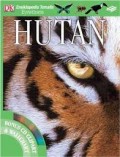 ENSIKLOPEDIA TEMATIS EYEWITNESS: HUTAN