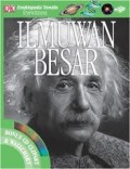 ENSIKLOPEDIA TEMATIS EYEWITNESS: ILMUWAN BESAR