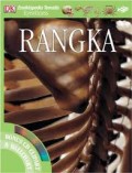 ENSIKLOPEDIA TEMATIS EYEWITNESS: RANGKA