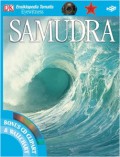 ENSIKLOPEDIA TEMATIS EYEWITNESS: SAMUDRA