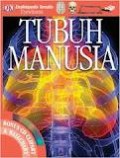 ENSIKLOPEDIA TEMATIS EYEWITNESS: TUBUH MANUSIA
