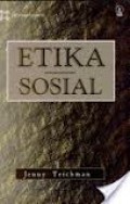 ETIKA SOSIAL