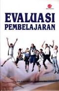 EVALUASI PEMBELAJARAN