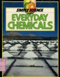 SIMPLY SCIENCE: EVERYDAY CHEMICALS