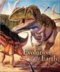 EVOLUTION OF THE EARTH