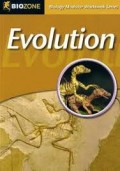 BIOLOGY MODULAR WORKBOOK SERIES: EVOLUTION