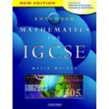 EXTENDED MATHEMATICS FOR IGCSE