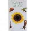 FAKTA ALAM