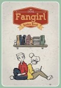 FANGIRL