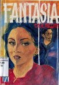 FANTASIA