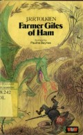 FARMER GILES OF HAM