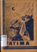 FATIMA